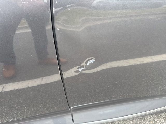 Used 2018 Honda Accord EX-L image 5