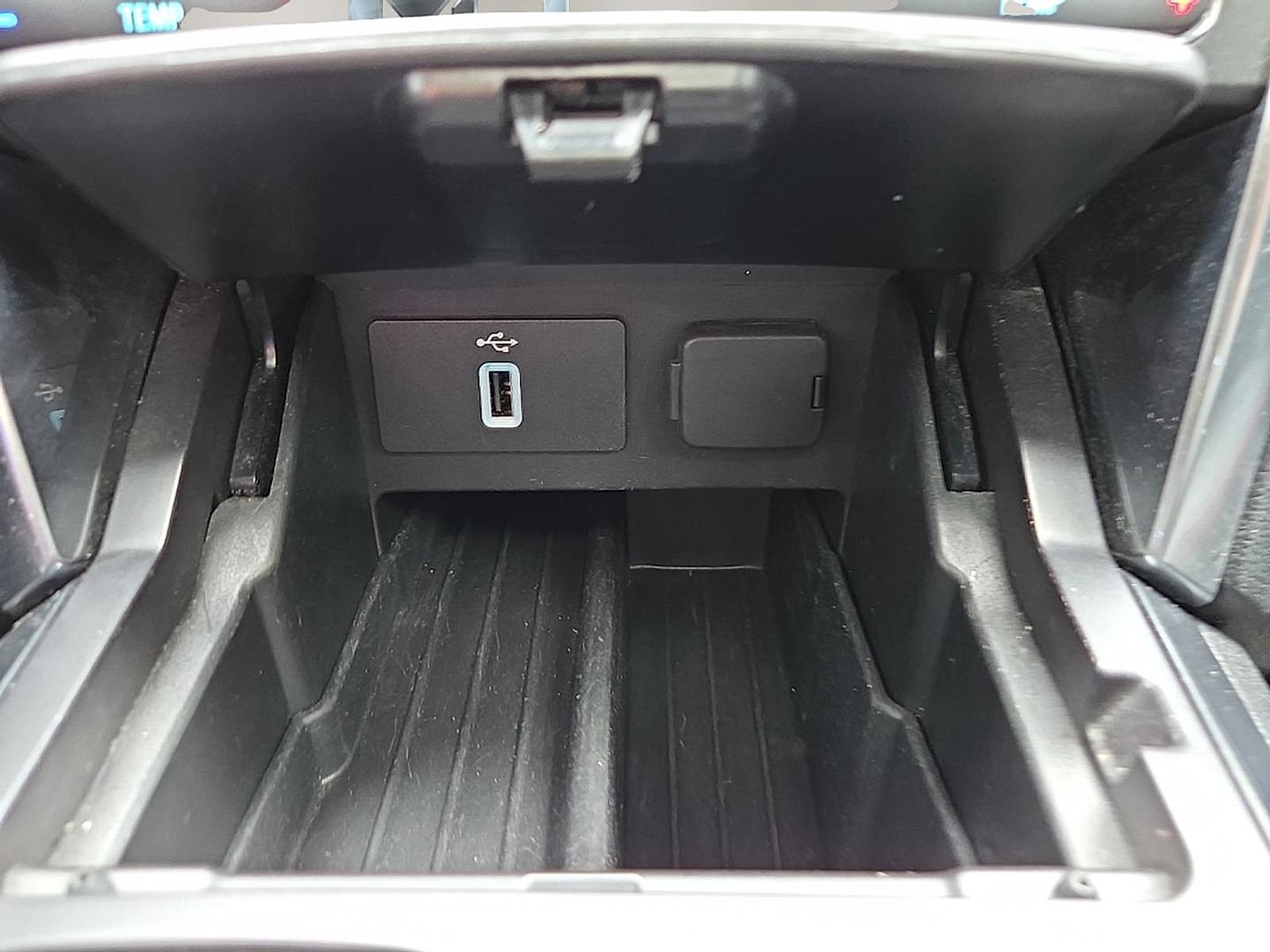 Used 2018 Ford Explorer Sport w/ Equipment Group 401A AWD/4WD image 20