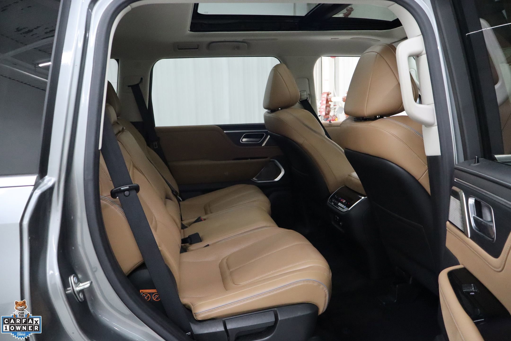 Used 2025 Toyota Tundra SR5 w/ TRD Off-Road Package image 58