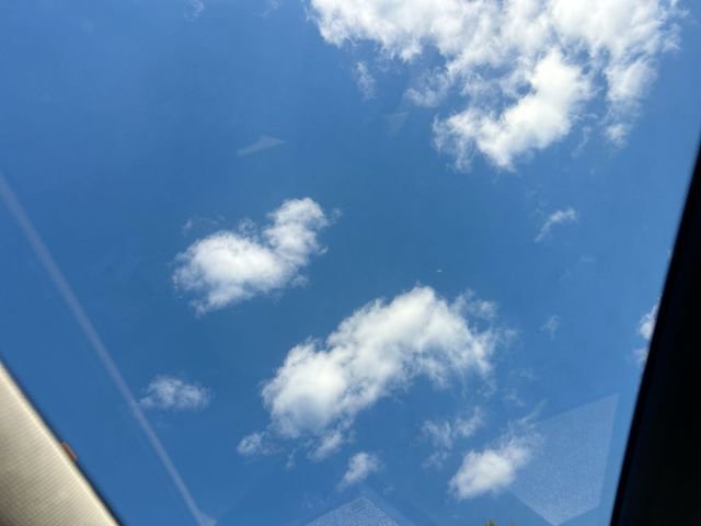 Used 2021 Nissan Rogue SL w/ Premium Package image 25