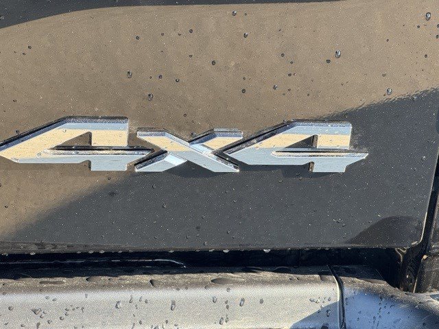 New 2026 RAM 2500 Laramie image 38