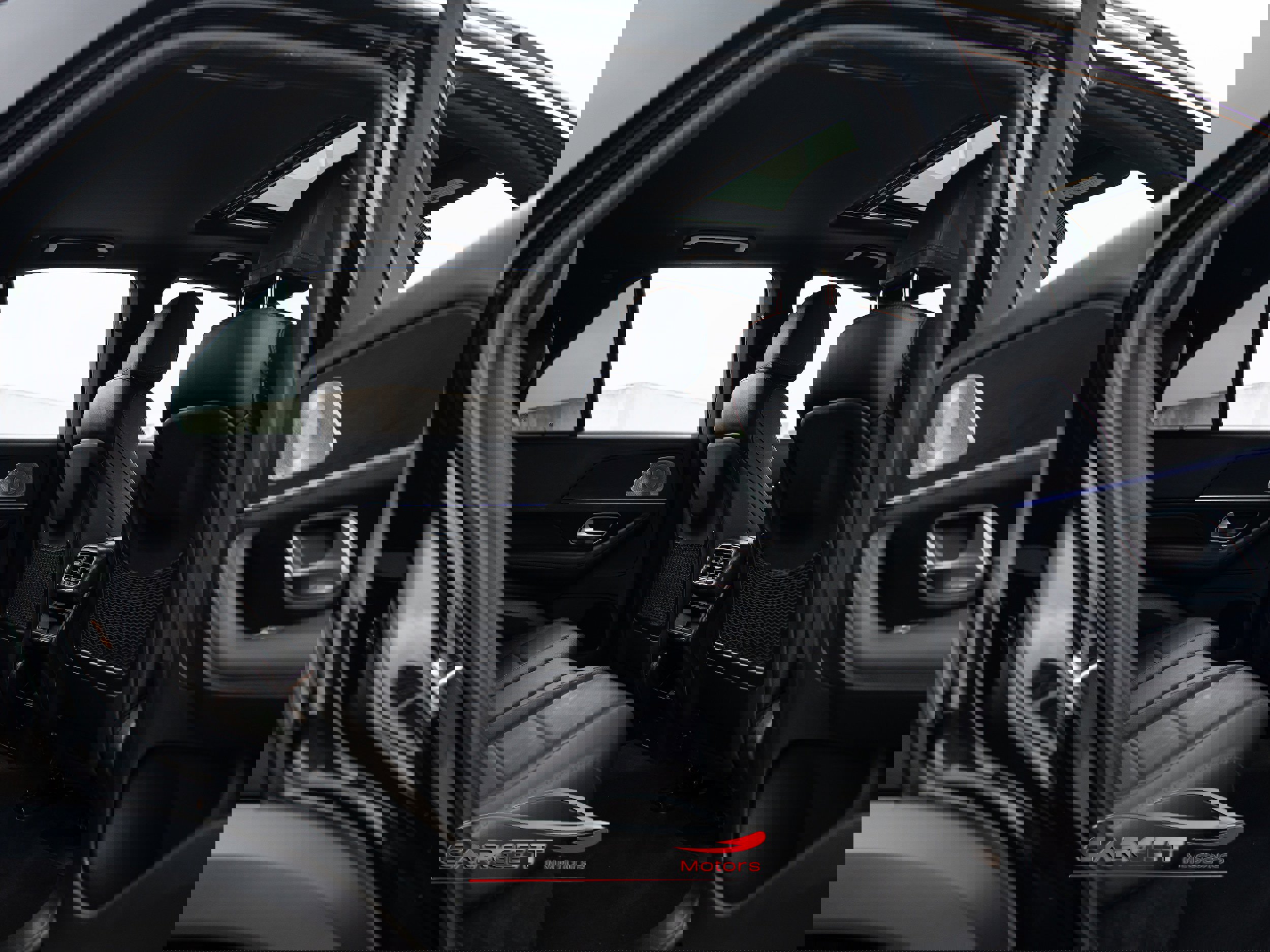 Used 2021 Mercedes-Benz GLE 350 4MATIC w/ Premium Package image 16