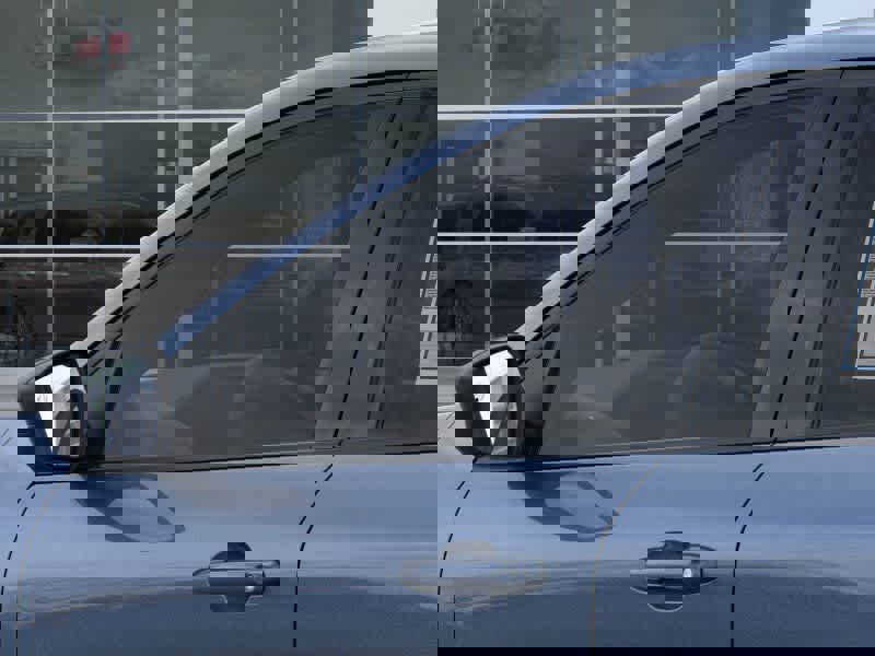 New 2026 Ford Escape Active w/ Tech Pack #1 image 20