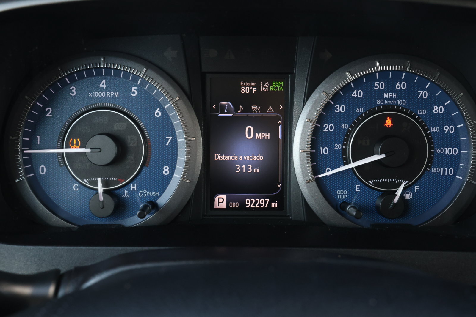 Used 2019 Toyota Sienna XLE FWD image 19