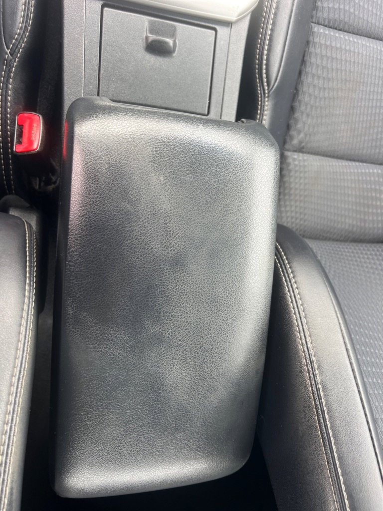 Used 2014 Toyota Camry SE FWD image 32