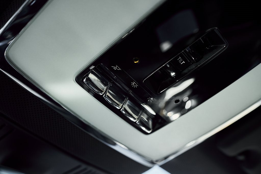 Used 2019 Rolls-Royce Cullinan image 82