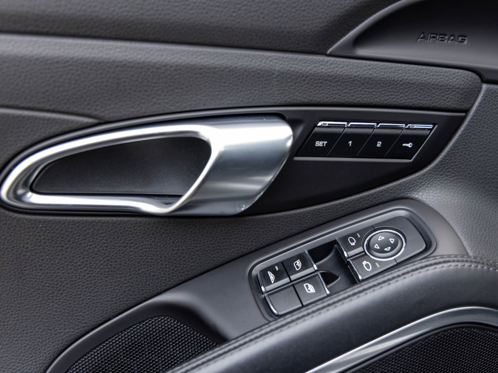 Certified 2018 Porsche 911 Carrera S image 23