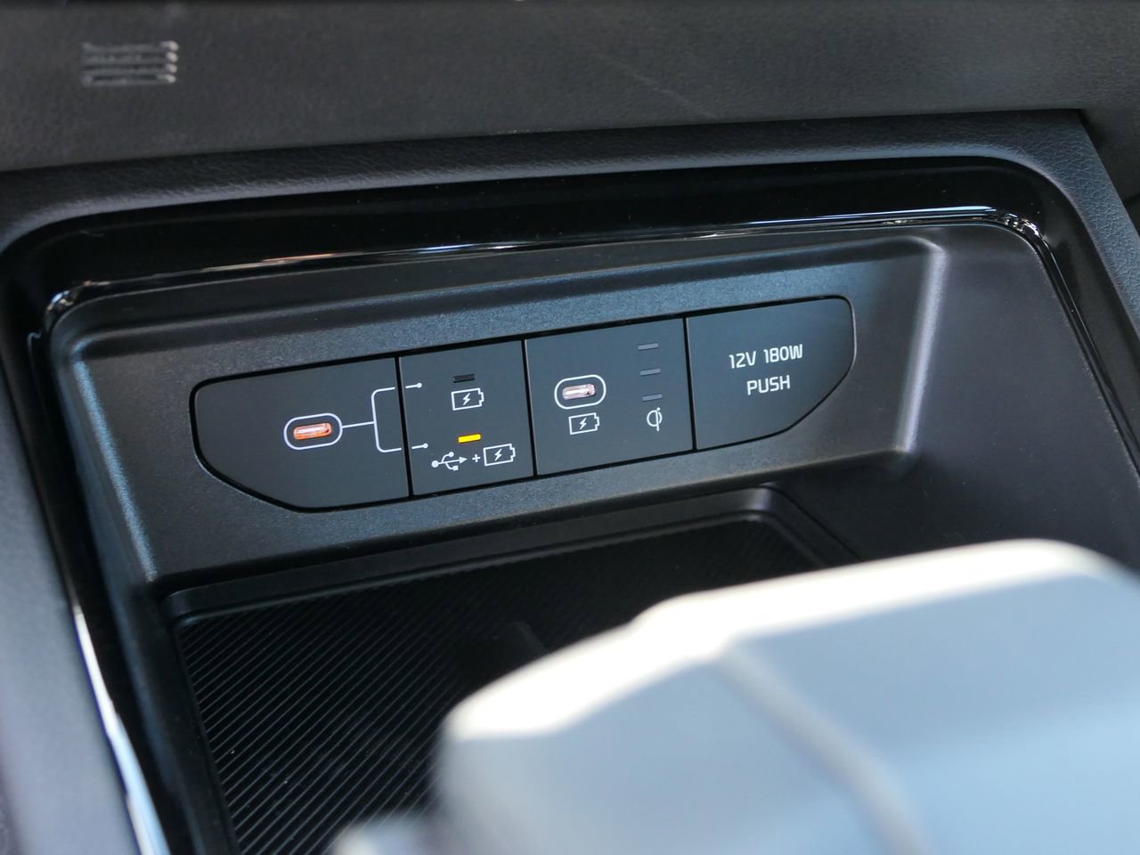 New 2026 Kia K5 GT-Line image 20