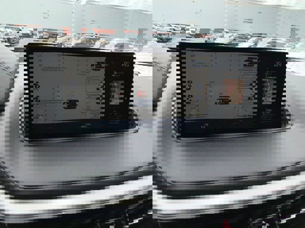 Used 2023 Acura MDX SH-AWD w/ Technology Package image 23