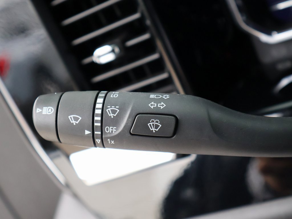 Used 2024 Chevrolet Silverado 1500 RST w/ RST All Star Premium Package image 30