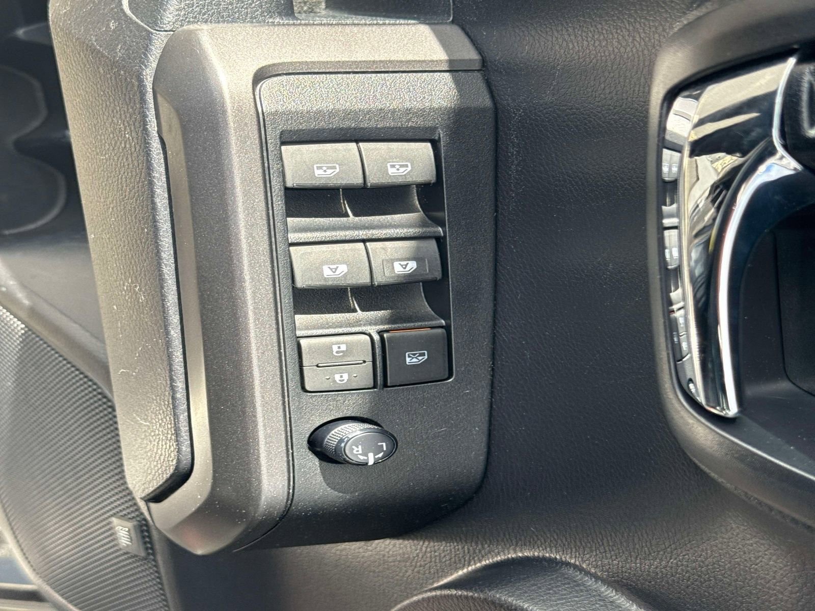 Used 2020 Toyota Tacoma TRD Pro image 18