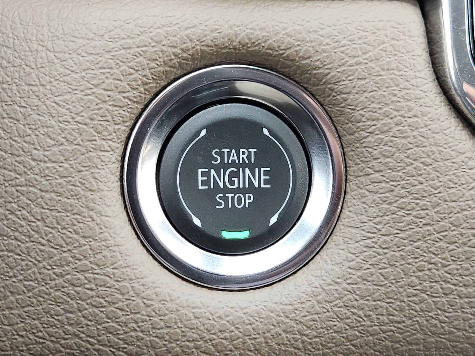 New 2026 GMC Canyon Denali AWD/4WD image 25