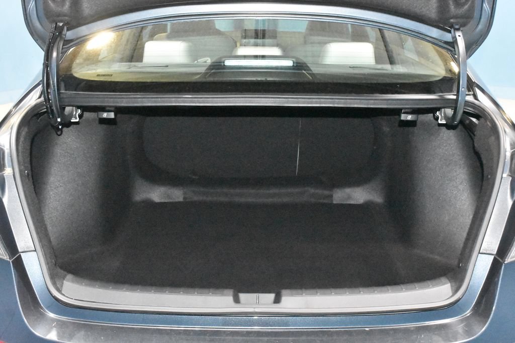 Used 2025 Honda Civic Sport Touring image 34