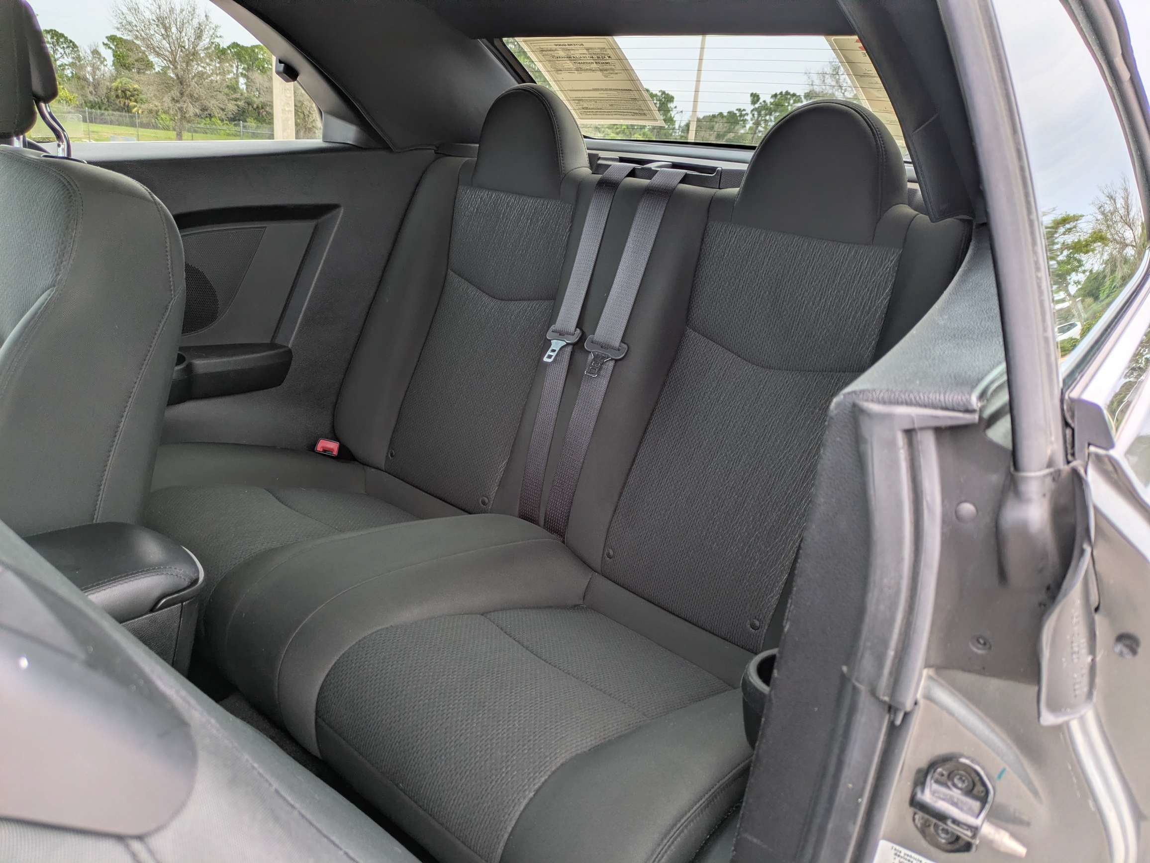 Used 2012 Chrysler 200 Touring FWD image 14