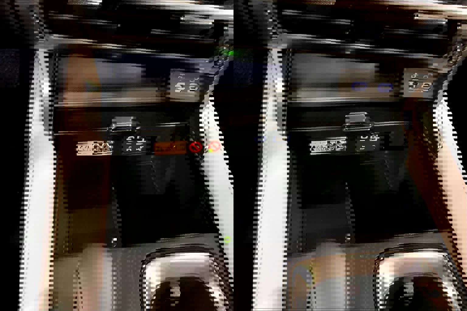 New 2026 Lexus RX 350h image 18