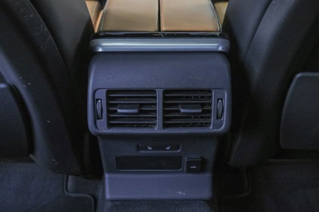 Used 2023 Land Rover Range Rover Velar HST AWD/4WD image 46
