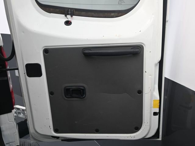 Used 2016 Nissan NV 1500 S w/ Power Package image 18