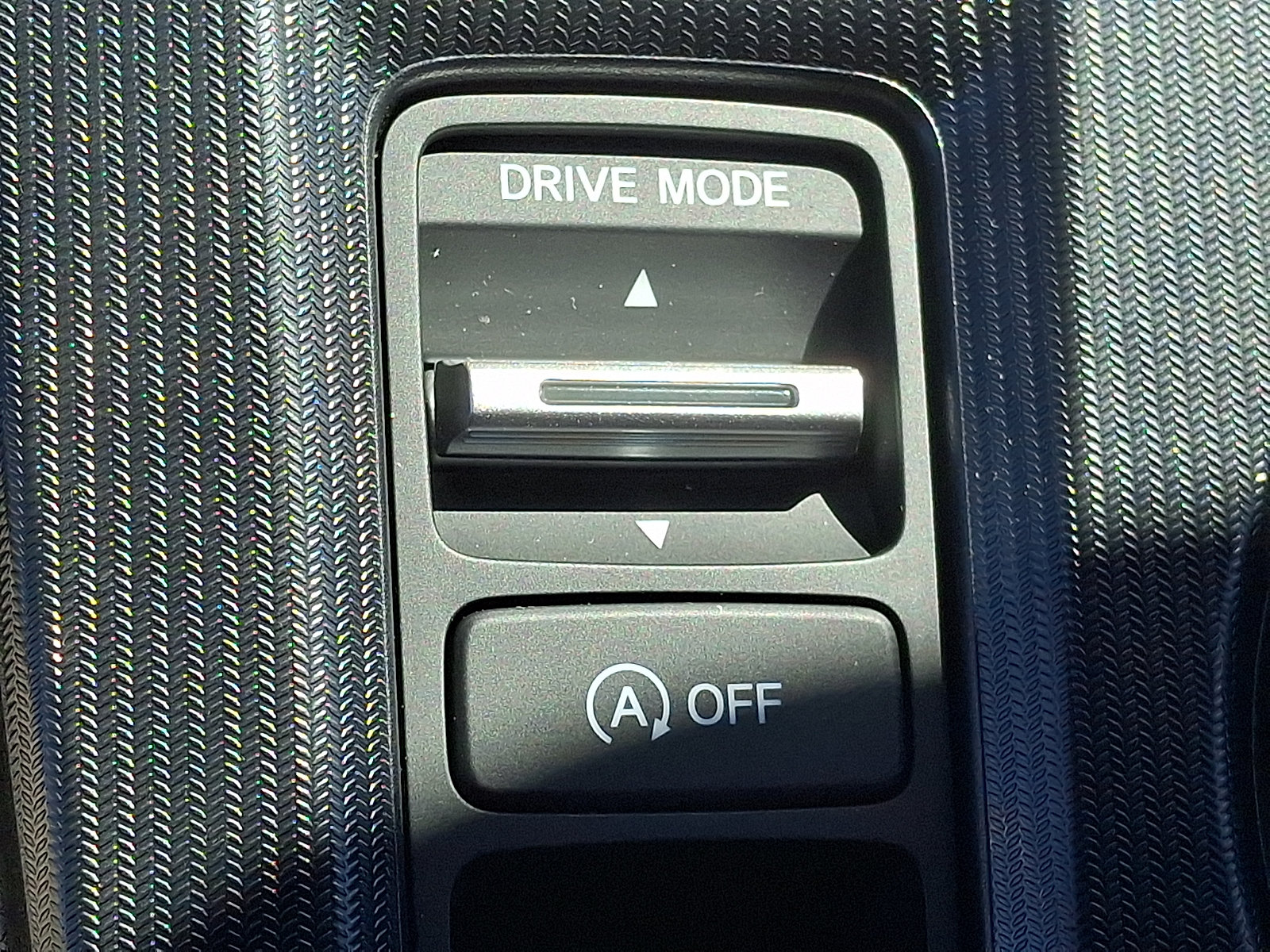 Certified 2024 Honda Civic Sport image 24