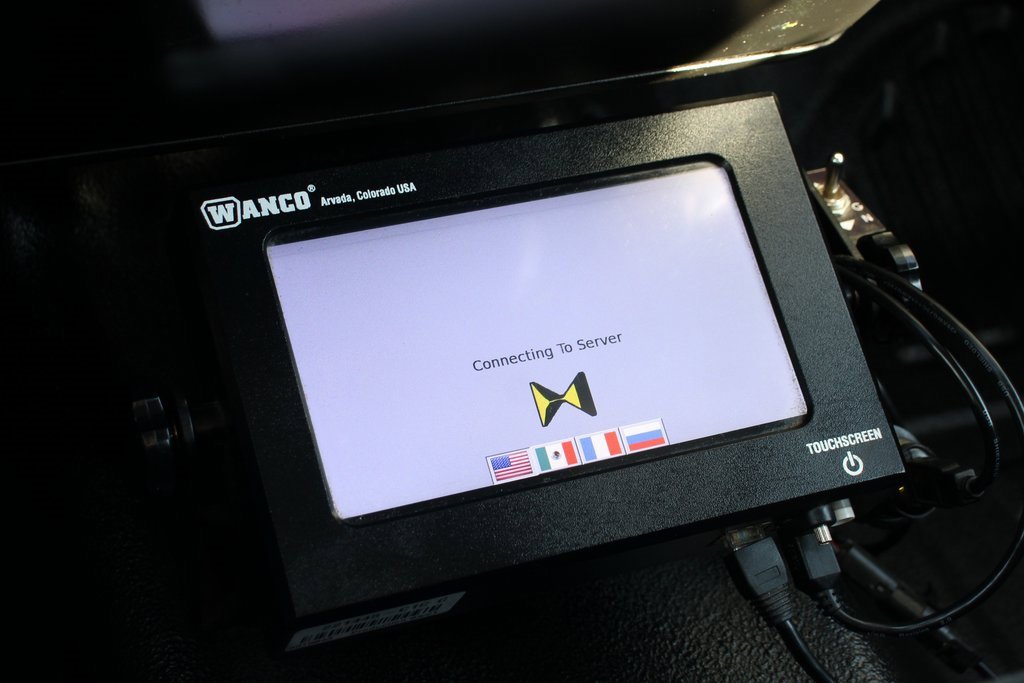 Used 2021 Chevrolet Silverado 2500 W/T image 27