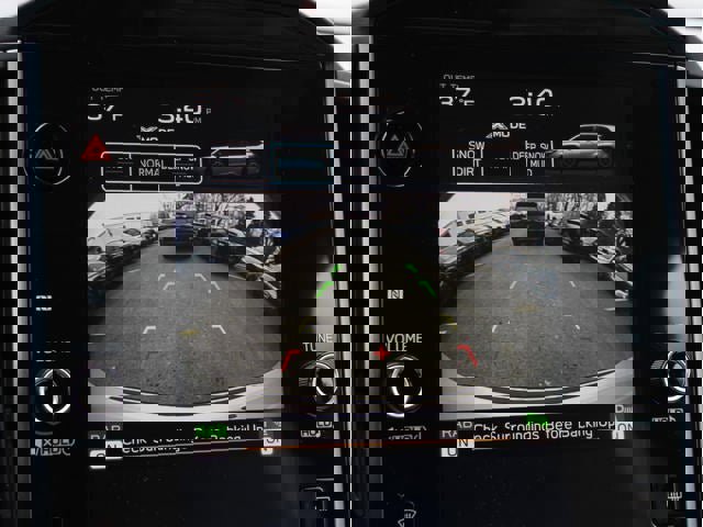 New 2026 Subaru Forester Limited image 34