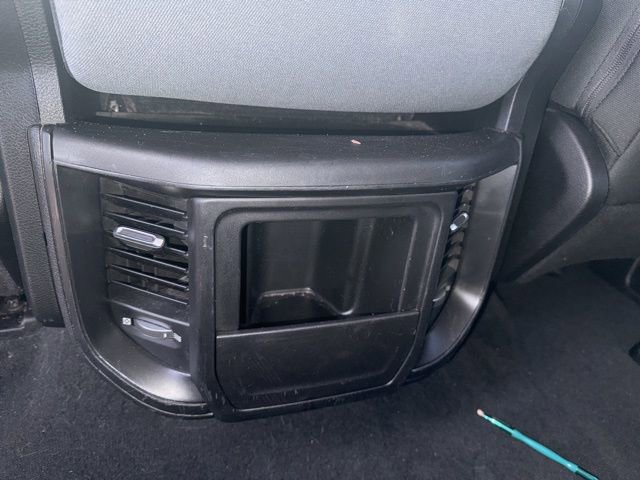 Used 2019 RAM 1500 Big Horn image 9