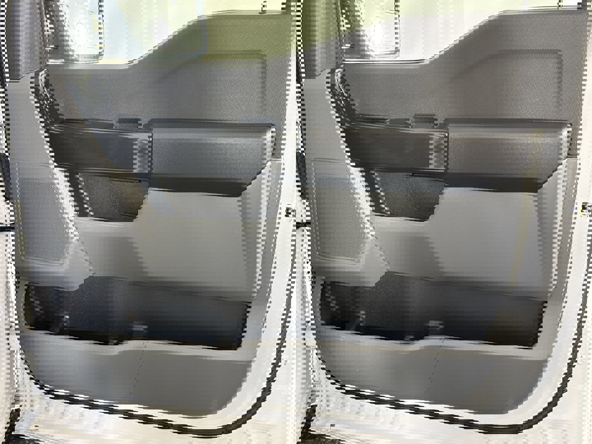 Used 2023 Ford F150 XL image 35