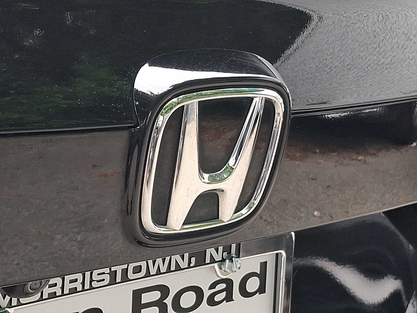 Used 2020 Honda Accord Sport image 29