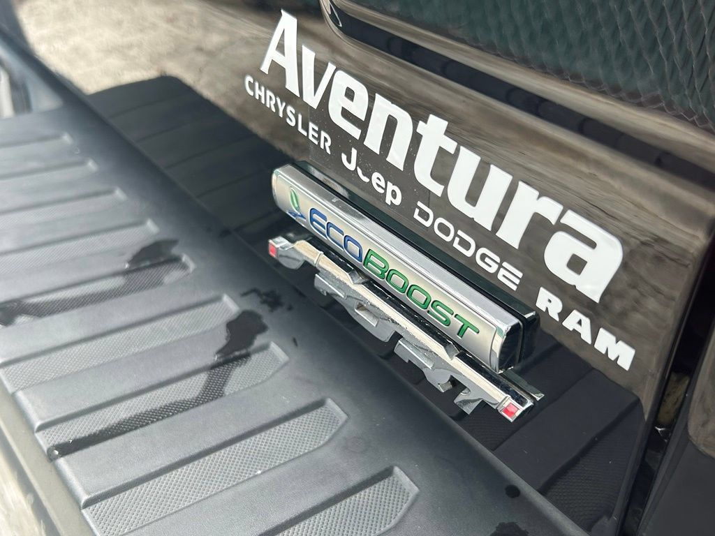 Used 2018 Ford F150 XL w/ Equipment Group 101A Mid RWD image 32