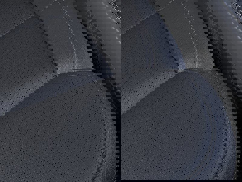 New 2026 Ford F250 Lariat w/ Tremor Off-Road Package image 16