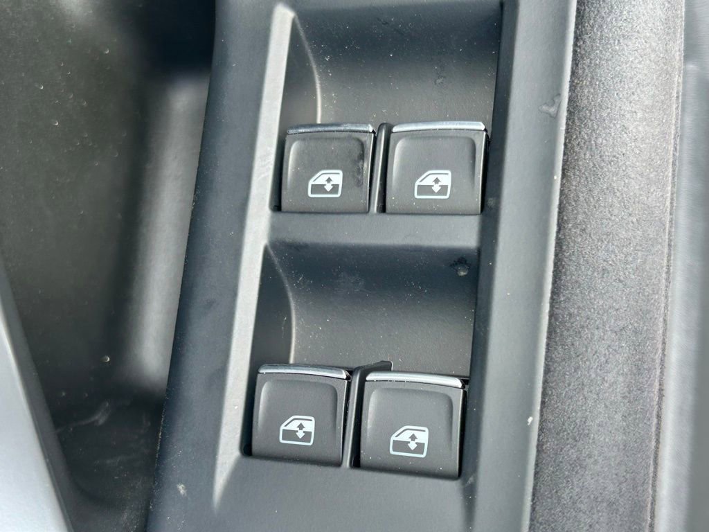 New 2025 Audi SQ5 Premium Plus image 80