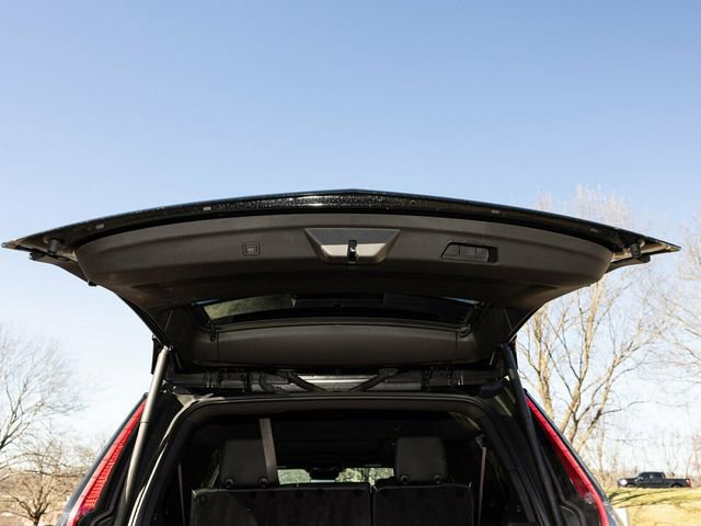 Used 2023 Cadillac Escalade ESV Premium Luxury image 64