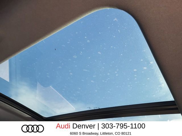 New 2026 Audi Q4 e-tron Premium image 28