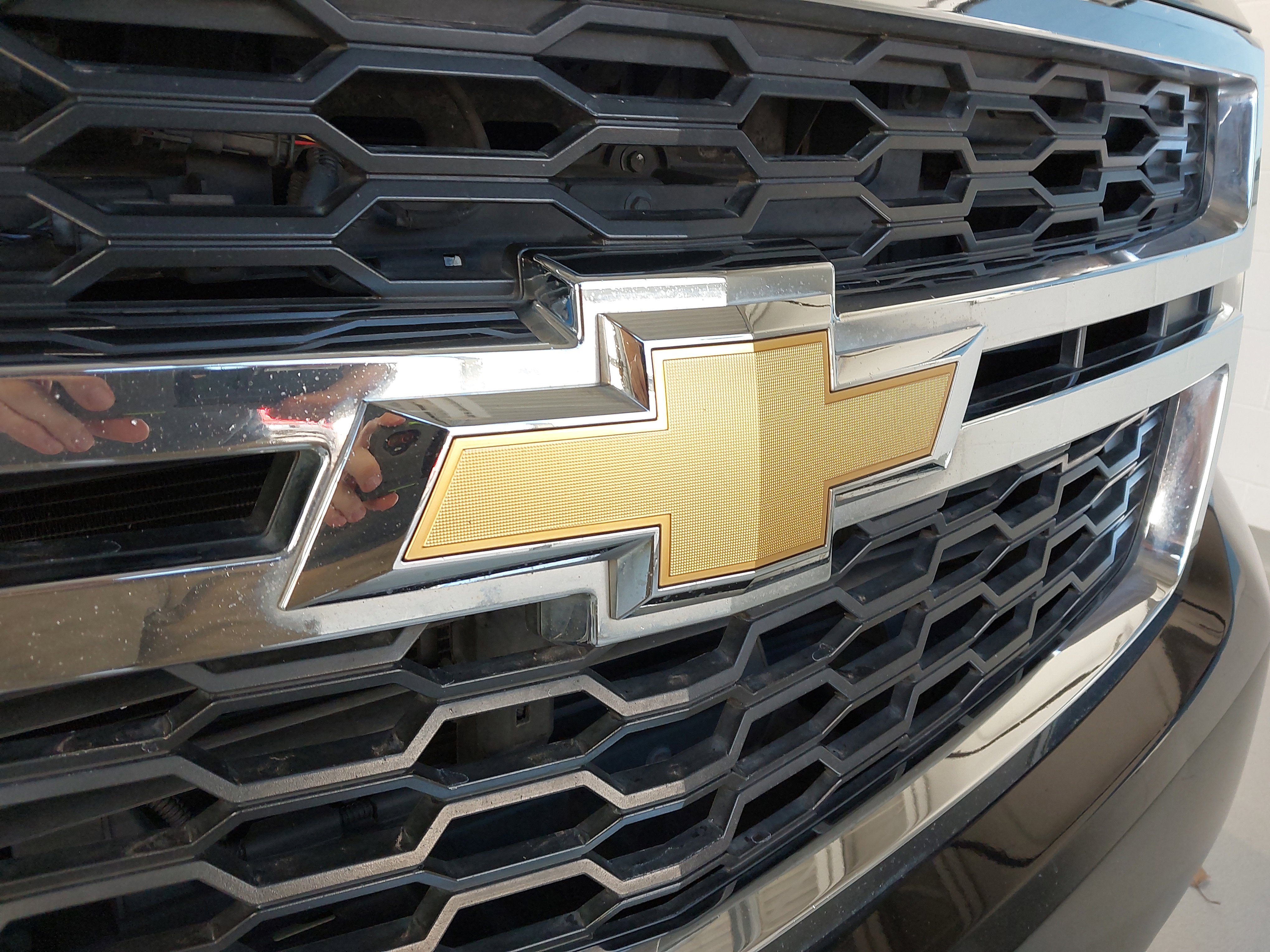 Used 2019 Chevrolet Tahoe LS image 31