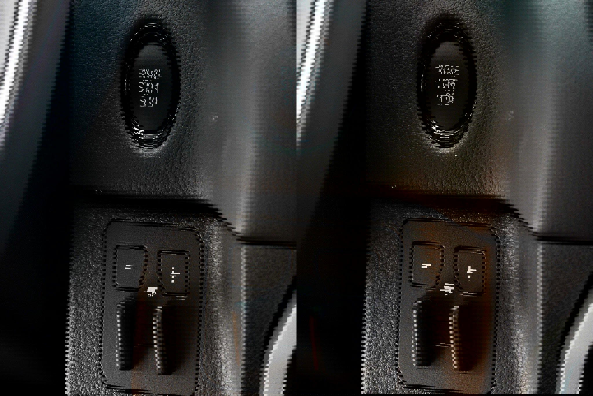 Certified 2026 Toyota Tundra Limited AWD/4WD image 35