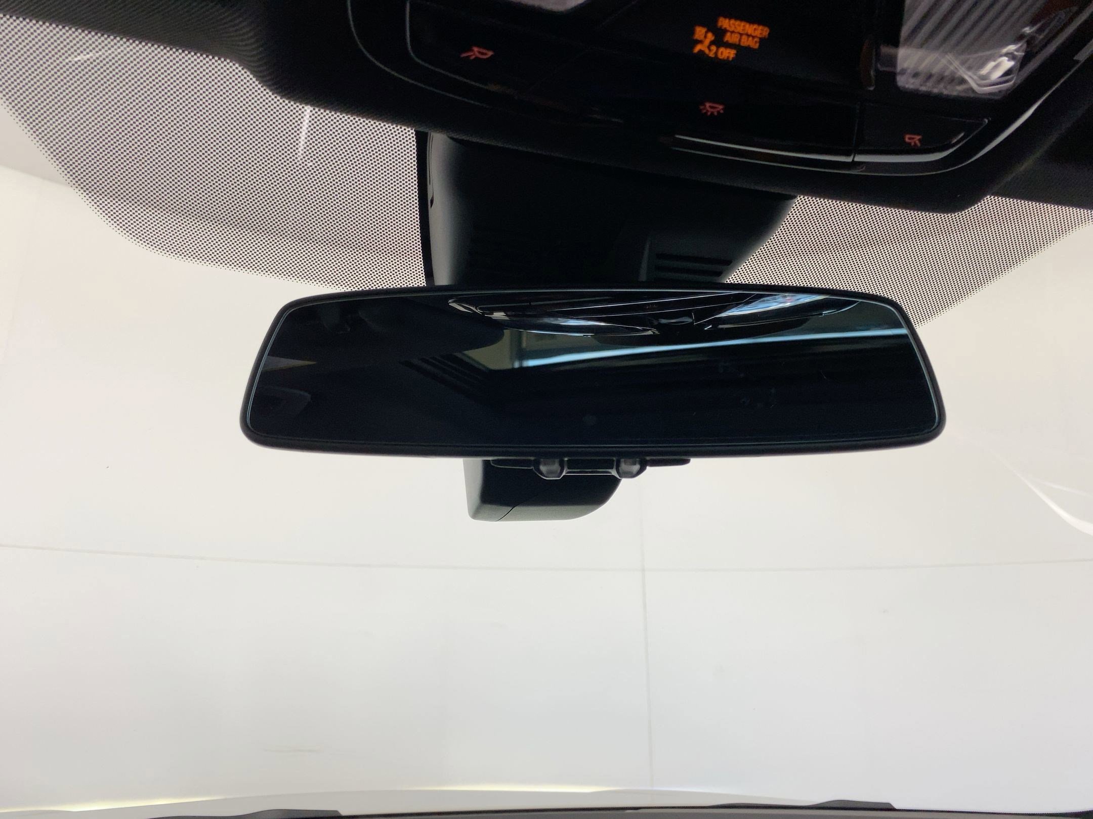 Used 2026 BMW 330i Sedan w/ M Sport Package image 16