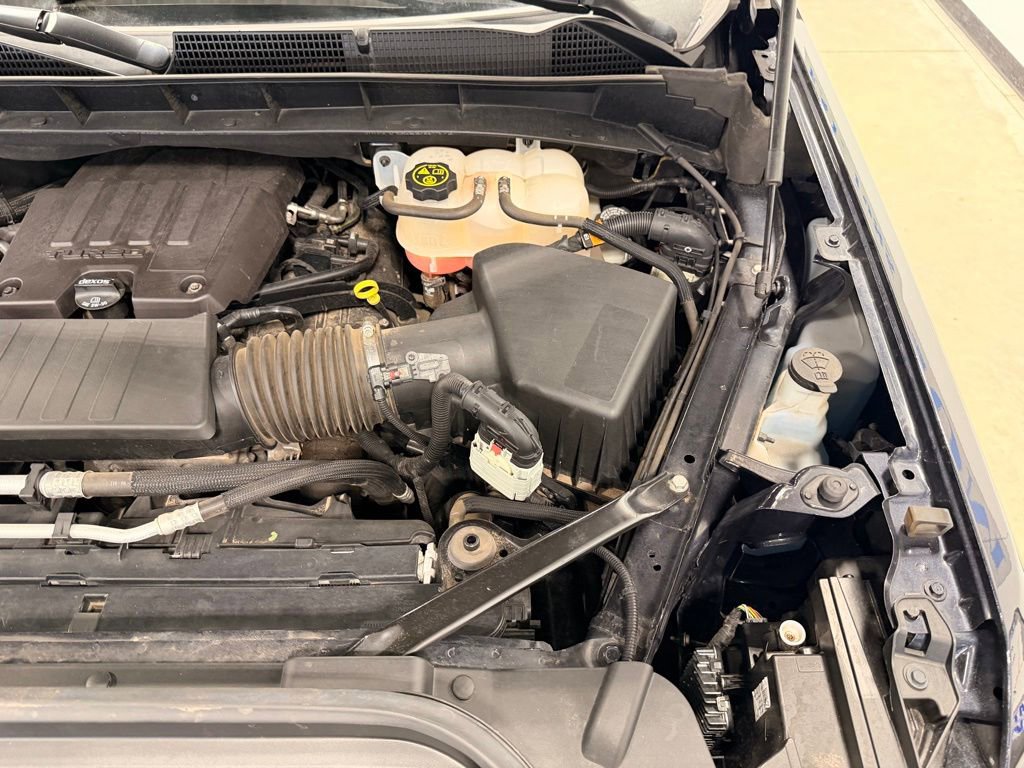 Used 2022 GMC Sierra 1500 Elevation image 51