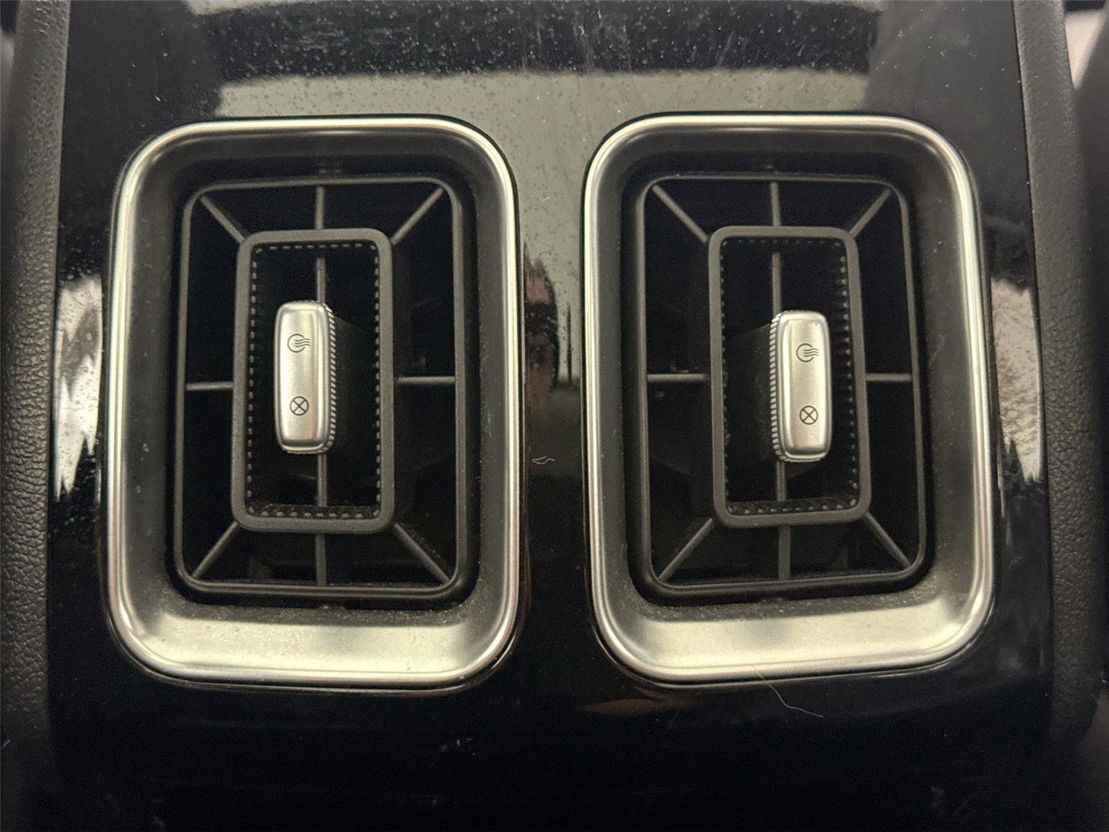 Used 2021 Kia Sorento SX FWD image 36