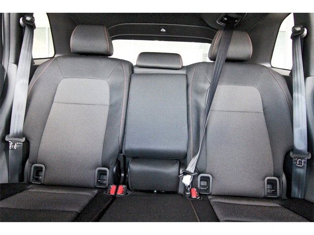 New 2026 Honda CR-V TrailSport image 14