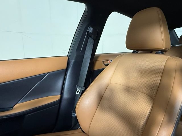 Used 2023 Lexus IS 300 w/ Premium Package RWD image 15