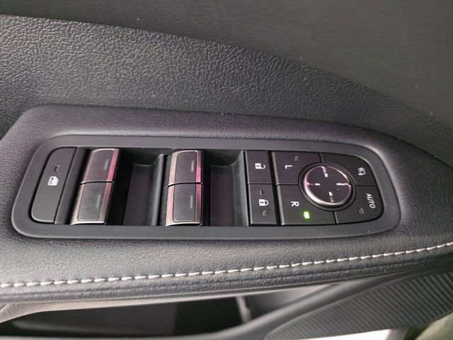 Certified 2024 Lexus RX 350 350h Luxury w/ Convenience Package image 27