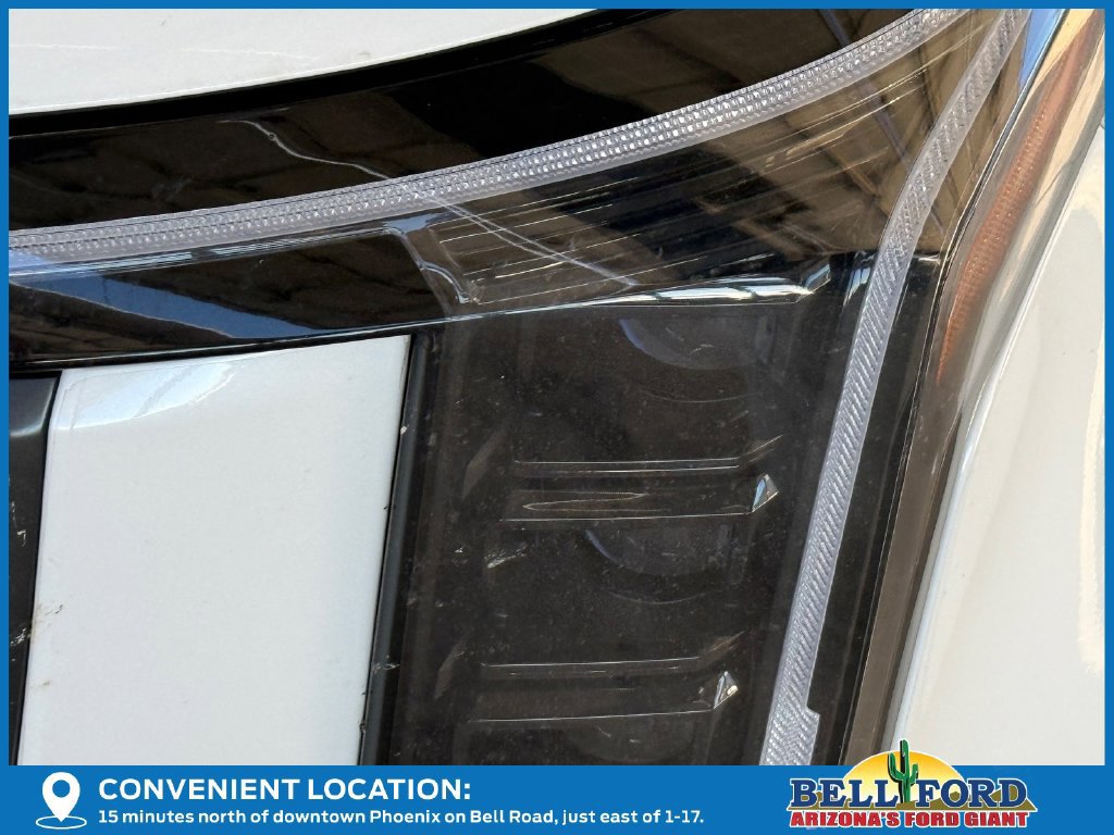 Used 2025 Kia Carnival SX Prestige FWD image 15