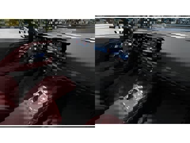 New 2026 BMW 230i Coupe w/ Convenience Package image 14