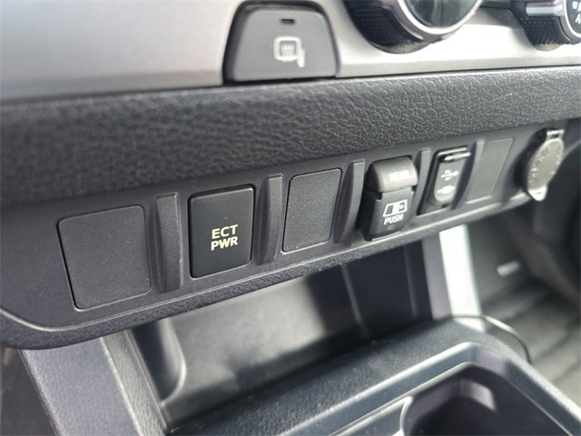 Used 2018 Toyota Tacoma SR5 image 23