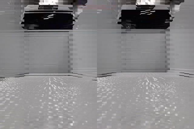 New 2026 Chevrolet Silverado 3500 W/T w/ WT Convenience Package image 16