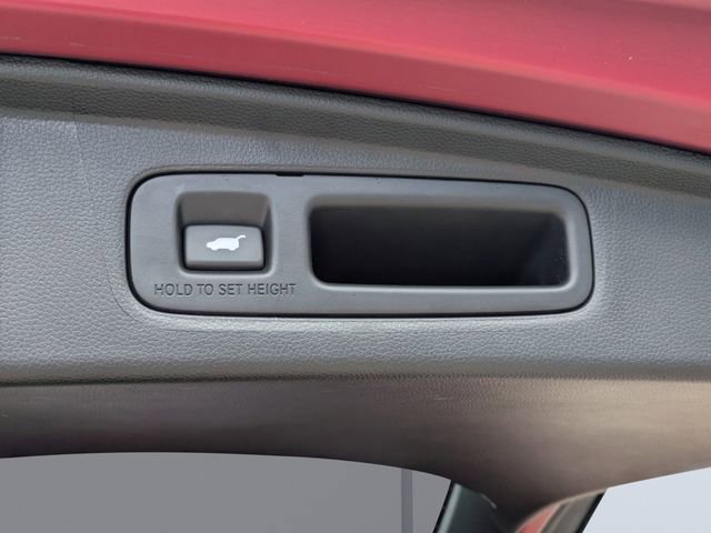 Used 2025 Honda CR-V Sport-L image 15