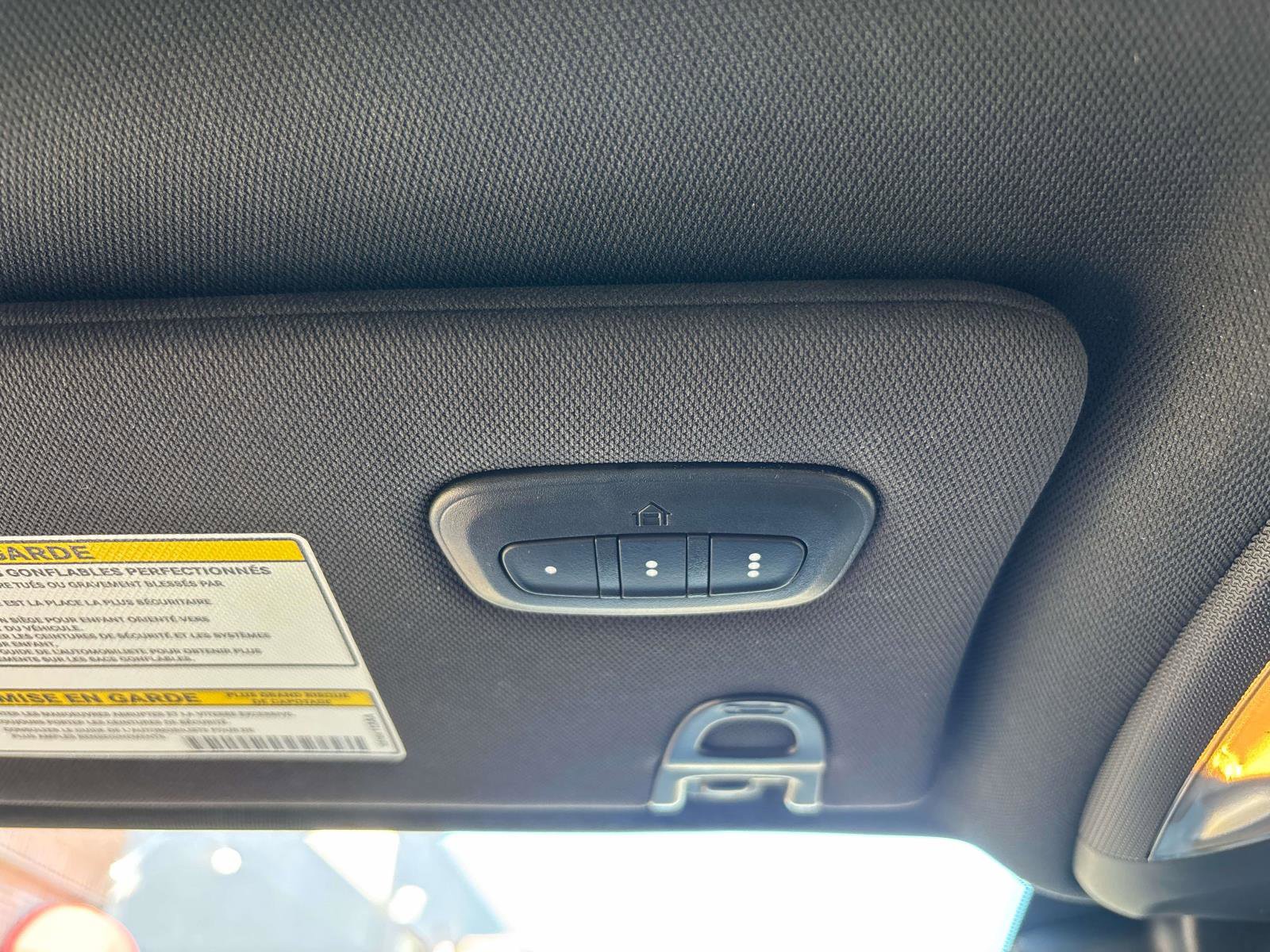 Used 2022 Jeep Compass High Altitude image 28