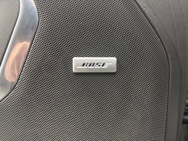 Used 2021 Chevrolet Suburban Z71 w/ Rear Media and Nav Package image 10