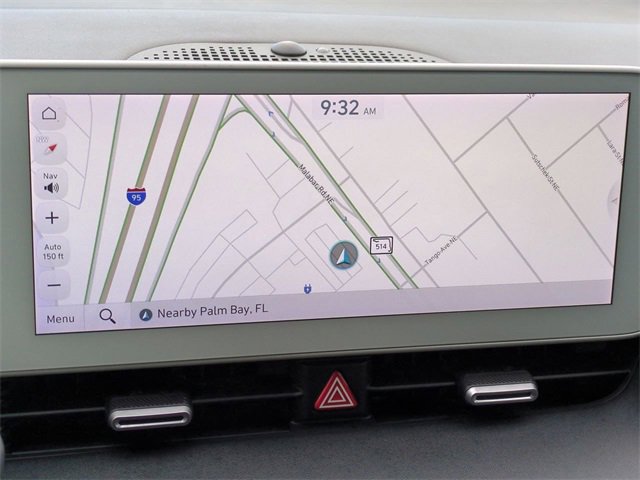 Used 2022 Hyundai Ioniq 5 SE image 20