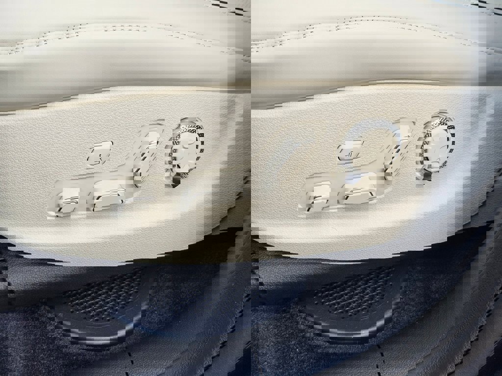 New 2026 Genesis GV80 3.5T Prestige image 36