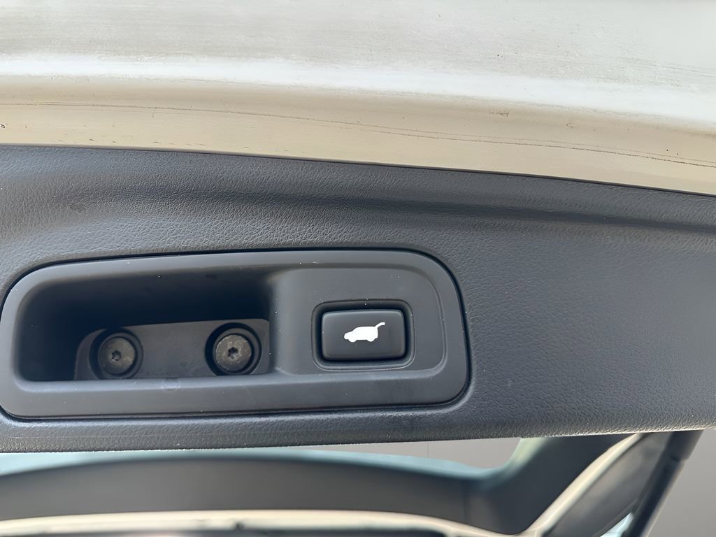 Used 2020 Honda Pilot EX-L image 30